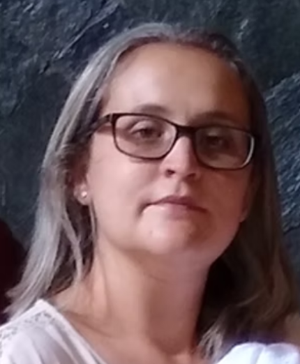 juliana.png