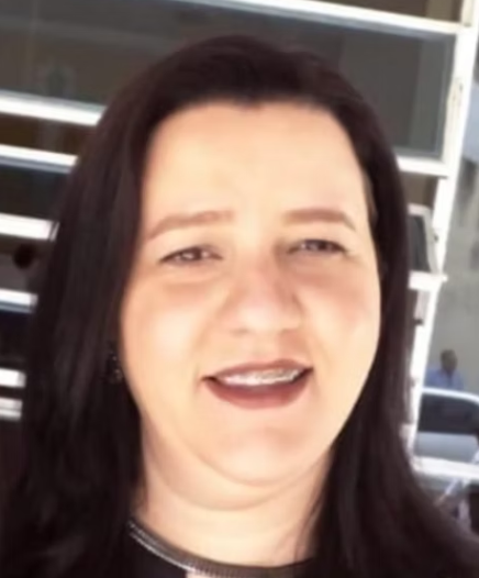 carol.png