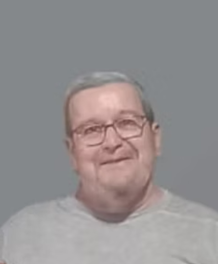 celso.png