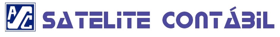 LOGO SATELITE CONTABIL.jpg